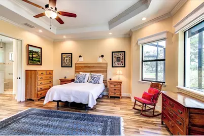 26301 Avenida Las Colinas, Howey in the Hills, FL 34737 - Photo 35