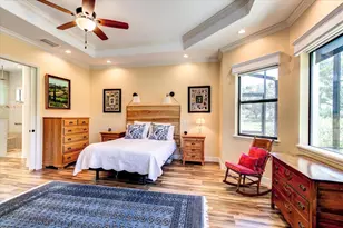 26301 Avenida Las Colinas, Howey in the Hills, FL 34737 - Photo 35