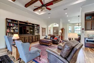 26301 Avenida Las Colinas, Howey in the Hills, FL 34737 - Photo 23