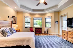 26301 Avenida Las Colinas, Howey in the Hills, FL 34737 - Photo 37
