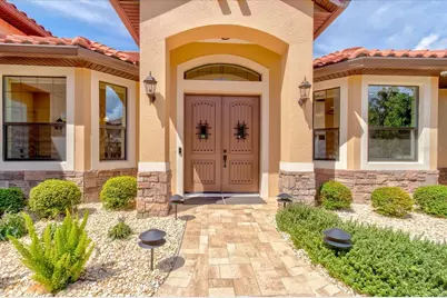 26301 Avenida Las Colinas, Howey in the Hills, FL 34737 - Photo 5