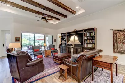 26301 Avenida Las Colinas, Howey in the Hills, FL 34737 - Photo 21