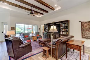 26301 Avenida Las Colinas, Howey in the Hills, FL 34737 - Photo 21