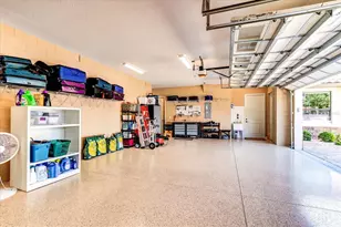 26301 Avenida Las Colinas, Howey in the Hills, FL 34737 - Photo 61