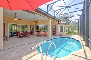 26301 Avenida Las Colinas, Howey in the Hills, FL 34737 - Photo 11