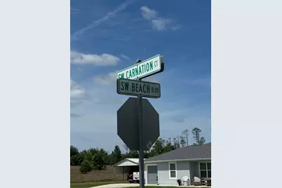 Sw Beach Boulevard, Dunnellon, FL 34431 - Photo 5