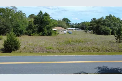 Sw Beach Boulevard, Dunnellon, FL 34431 - Photo 3