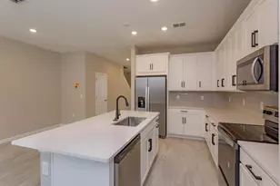 17736 Porter Rd, Winter Garden, FL 34787 - Photo 9