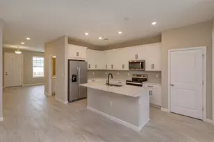 17736 Porter Rd, Winter Garden, FL 34787 - Photo 7