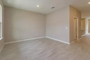 17736 Porter Rd, Winter Garden, FL 34787 - Photo 3