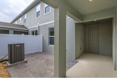 17736 Porter Road, Winter Garden, FL 34787 - Photo 23