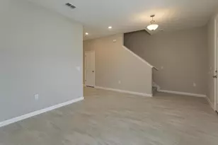 17736 Porter Rd, Winter Garden, FL 34787 - Photo 5