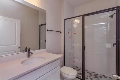 17736 Porter Road, Winter Garden, FL 34787 - Photo 19