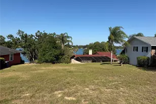 Topping Pl, Eustis, FL 32726 - Photo 1