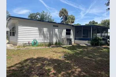 52 N Bobwhite Rd, Wildwood, FL 34785 - Photo 23