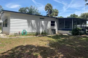 52 N Bobwhite Rd, Wildwood, FL 34785 - Photo 23