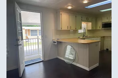 52 N Bobwhite Rd, Wildwood, FL 34785 - Photo 7