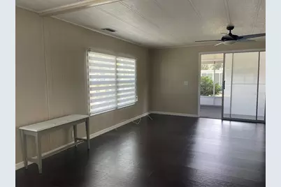 52 N Bobwhite Rd, Wildwood, FL 34785 - Photo 9