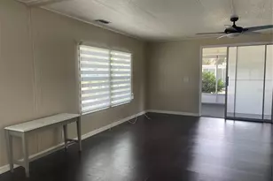 52 N Bobwhite Rd, Wildwood, FL 34785 - Photo 9