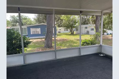 52 N Bobwhite Rd, Wildwood, FL 34785 - Photo 13