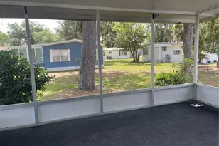 52 N Bobwhite Rd, Wildwood, FL 34785 - Photo 13