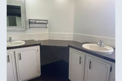 52 N Bobwhite Rd, Wildwood, FL 34785 - Photo 19