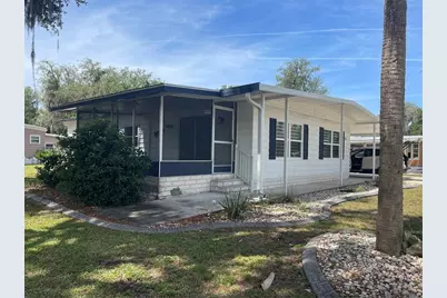 52 N Bobwhite Rd, Wildwood, FL 34785 - Photo 21