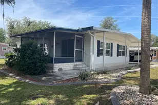 52 N Bobwhite Rd, Wildwood, FL 34785 - Photo 21