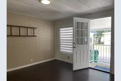 52 N Bobwhite Rd, Wildwood, FL 34785 - Photo 5