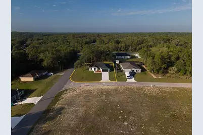 2892 W Cortez Place, Dunnellon, FL 34434 - Photo 21