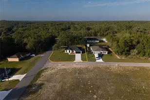 2892 W Cortez Pl, Dunnellon, FL 34434 - Photo 21