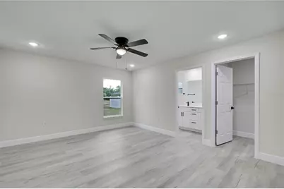 2892 W Cortez Place, Dunnellon, FL 34434 - Photo 9