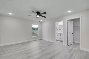 2892 W Cortez Pl, Dunnellon, FL 34434 - Photo 9