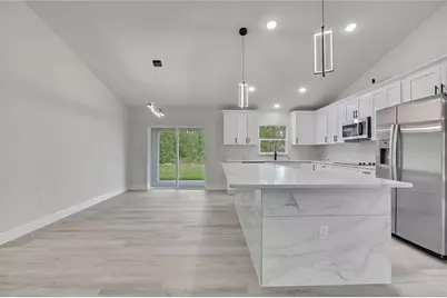 2892 W Cortez Place, Dunnellon, FL 34434 - Photo 3