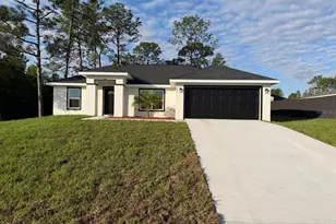2892 W Cortez Pl, Dunnellon, FL 34434 - Photo 1