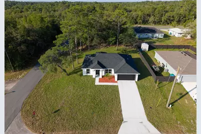 2892 W Cortez Place, Dunnellon, FL 34434 - Photo 3