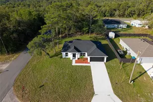 2892 W Cortez Pl, Dunnellon, FL 34434 - Photo 3