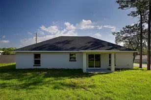 2892 W Cortez Pl, Dunnellon, FL 34434 - Photo 17