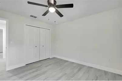 2892 W Cortez Place, Dunnellon, FL 34434 - Photo 11
