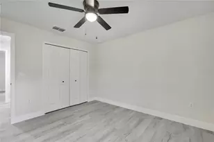 2892 W Cortez Pl, Dunnellon, FL 34434 - Photo 11