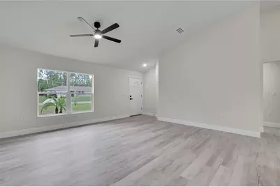 2892 W Cortez Place, Dunnellon, FL 34434 - Photo 7