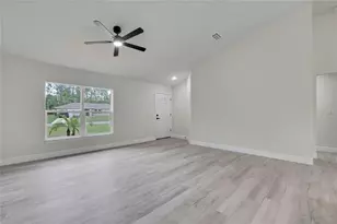 2892 W Cortez Pl, Dunnellon, FL 34434 - Photo 7