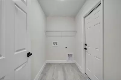2892 W Cortez Place, Dunnellon, FL 34434 - Photo 15