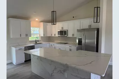 2892 W Cortez Place, Dunnellon, FL 34434 - Photo 5