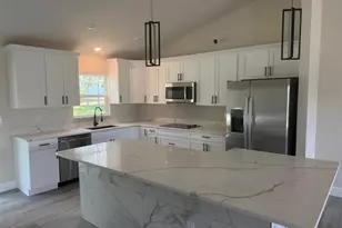 2892 W Cortez Pl, Dunnellon, FL 34434 - Photo 5