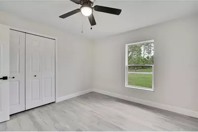 2892 W Cortez Place, Dunnellon, FL 34434 - Photo 13