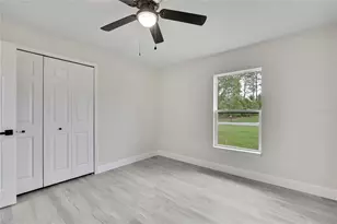 2892 W Cortez Pl, Dunnellon, FL 34434 - Photo 13