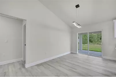 2892 W Cortez Place, Dunnellon, FL 34434 - Photo 7