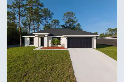 2892 W Cortez Place, Dunnellon, FL 34434 - Photo 1
