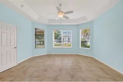 2970 Fisher Avenue, The Villages, FL 32163 - Photo 29
